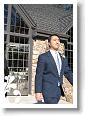 2007NovThanksgivingandRickWedding 078